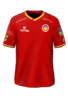 Local kit
