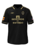 Home kit