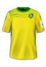 Home kit
