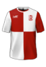 Home kit