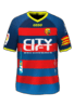 Home kit