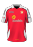 Hjemme kit