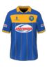 Home kit