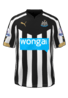 Hjemme kit