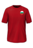 أساسي kit