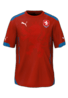 Домашняя kit