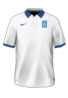 Local kit