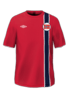 Thuis kit
