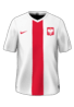 أساسي kit