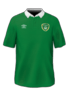 Heim kit