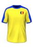 Hjemme kit
