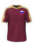 Домашняя kit
