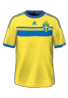 Home kit