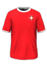 Hjemme kit