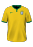 Local kit