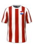 Heim kit