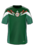 Heim kit