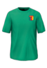 Heim kit