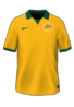 Home kit