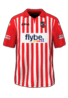 Thuis kit