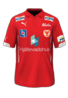 Heim kit