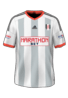 Home kit