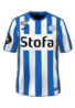 Heim kit