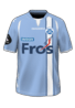Home kit
