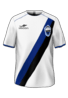 Local kit