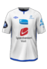 Local kit