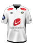 Local kit