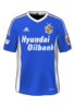 Local kit
