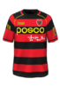 Local kit