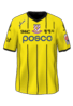 Local kit