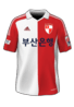 Home kit