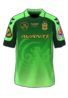 Home kit