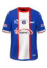 Local kit