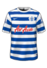 Hjemme kit