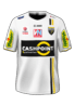 Local kit