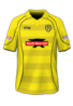 Local kit