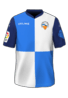 Local kit