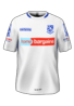 Hemma kit
