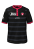 Home kit