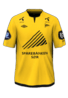 Local kit
