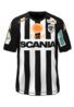 Local kit