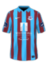 Domácí kit