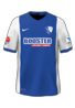 Domicile kit