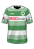 Hjemme kit