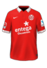 Home kit