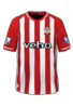 Home kit